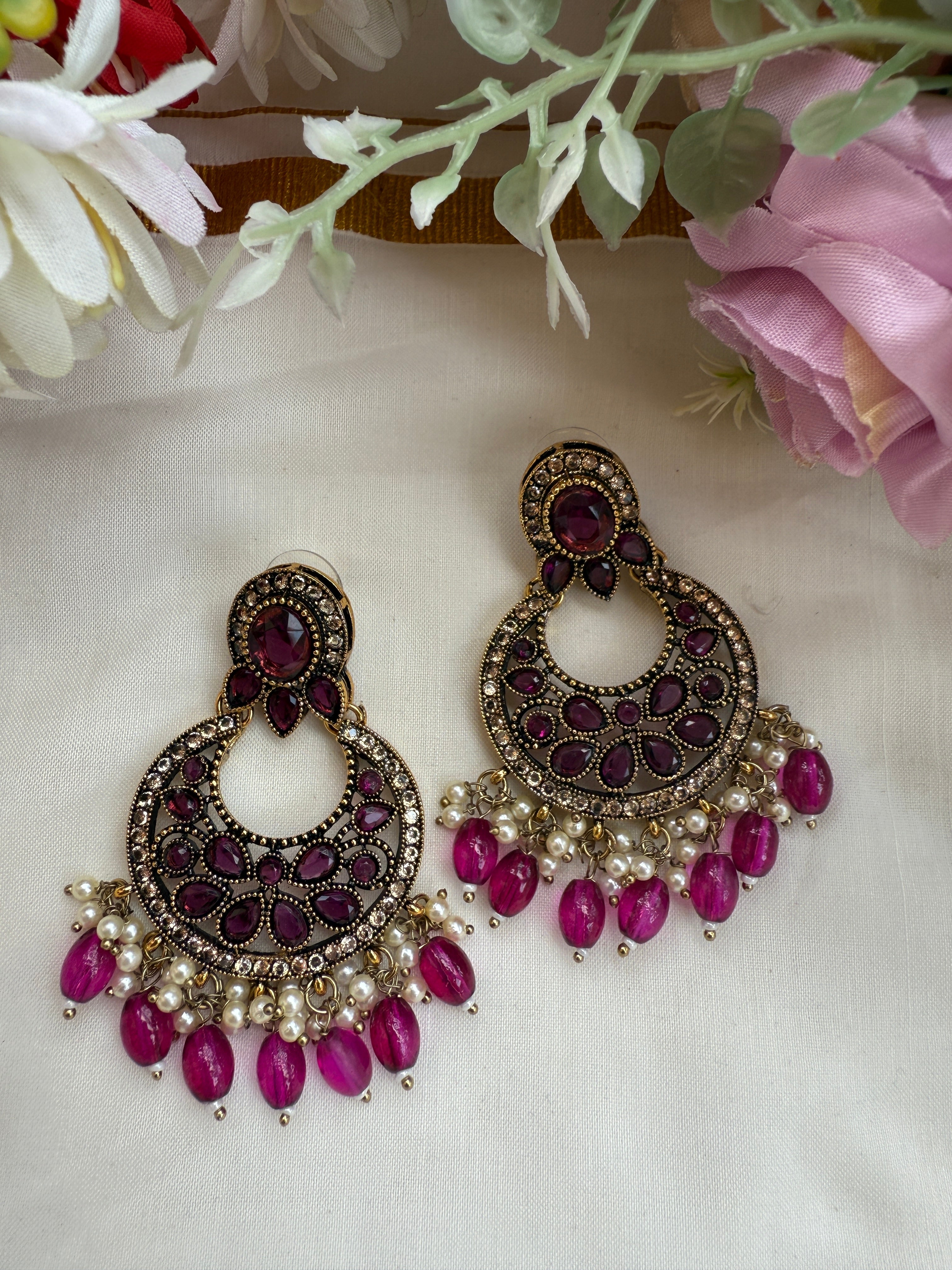 Festival Celebration